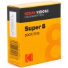 Kodak S8 Vision3 500T Neu Kodak S8 Vision3 500T Neu