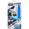 HASBRO - Star Wars LS Forge svetelný meč OBI-WAN KENOBI HASBRO - Star Wars LS Forge svetelný meč OBI-WAN KENOBI