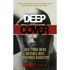 Deep Cover - Shay Doyle Deep Cover - Shay Doyle
