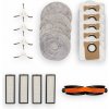Mobilly sada náhradných kefiek, filtrov a mopov pre Xiaomi X10+, S20+, S10+, Dreame L10, 18 ks set xiaomi x10+ 18 pcs Mobilly sada náhradných kefiek, filtrov a mopov pre Xiaomi X10+, S20+, S10+, Dreame L10, 18 ks set xiaomi x10+ 18 pcs