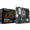 GIGABYTE B760M D3HP DDR4 B760M D3HP DDR4 GIGABYTE B760M D3HP DDR4 B760M D3HP DDR4