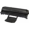 TonerPartner SAMSUNG ML-2010D3 - kompatibilný toner, čierny, 3000 strán TonerPartner SAMSUNG ML-2010D3 - kompatibilný toner, čierny, 3000 strán