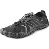 CXS SEAMAN Barefoot obuv 46 225002281046 CXS SEAMAN Barefoot obuv 46 225002281046