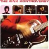 Kinks: Kink Kontroversy - Vinyl (LP) Kinks: Kink Kontroversy - Vinyl (LP)