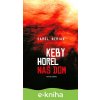 Keby horel náš dom - Karol Herian SK