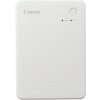 CANON SELPHY QX20 termosub.tlačiareň biela CANON SELPHY QX20 termosub.tlačiareň biela