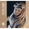 Pietro Torri, LE MARTYRE DES MACCABEES +DVD, CD Pietro Torri, LE MARTYRE DES MACCABEES +DVD, CD