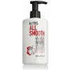 KMS All Smooth Intense Nourishing Treatment 500 ml