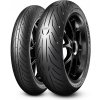 Pirelli ANGEL GT II 190/55 R17 75W Pirelli ANGEL GT II 190/55 R17 75W