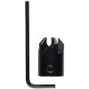 Bosch Príslušenstvo - Záhlbník nástrčný, priemer 10/19 mm 2608585742 Bosch Príslušenstvo - Záhlbník nástrčný, priemer 10/19 mm 2608585742
