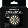 Unicorn PRO dartboard Unilock