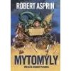 Mytomyly - Asprin Robert Mytomyly - Asprin Robert