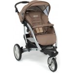 GRACO TREKKO COMPLETO