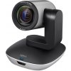 Logitech ConferenceCam Group Logitech ConferenceCam Group
