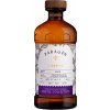 Monin Paragon Mystic Collection Labdanum 0,485l (čistá fľaša) Monin Paragon Mystic Collection Labdanum 0,485l (čistá fľaša)