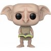 Funko POP! Harry Potter Chamber of Secrets Anniversary: Dobby Funko POP! Harry Potter Chamber of Secrets Anniversary: Dobby