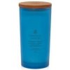 Chesapeake Bay Confidence + Freedom 355 g Chesapeake Bay Confidence + Freedom 355 g