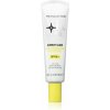 Revolution Skincare Sunray Glow Daily Protection opaľovací krém na tvár pre rozjasnenie pleti SPF 50+ 50 ml Revolution Skincare Sunray Glow Daily Protection opaľovací krém na tvár pre rozjasnenie pleti SPF 50+ 50 ml