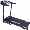 Kubisport GB4050K Kubisport GB4050K