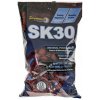 Starbaits Boilies SK30 800g 20mm