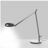 ARTEMIDE | Artemide AR 1733010A+AR 1739010A KOMPLET - LED Stmievateľná lampa 1xLED/8W/230V | AT0082 ARTEMIDE | Artemide AR 1733010A+AR 1739010A KOMPLET - LED Stmievateľná lampa 1xLED/8W/230V | AT0082