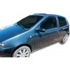 Deflektory FIAT PUNTO II / III 1999 Deflektory FIAT PUNTO II / III 1999