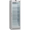 Chladicí skříň prosklené dveře | TEFCOLD MSU 400 Chladicí skříň prosklené dveře | TEFCOLD MSU 400