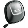 Petzl Poche SHELL L Petzl Poche SHELL L
