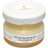 Betula Ošetrujúci balzam na pery s kozím kolostrom, Smetana, 30 ml Betula Ošetrujúci balzam na pery s kozím kolostrom, Smetana, 30 ml