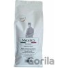 KÁVOHOLIK Štefánik Mexiko 1 kg KÁVOHOLIK Štefánik Mexiko 1 kg