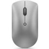 LENOVO 600 Bluetooth Silent Mouse GY50X88832 LENOVO 600 Bluetooth Silent Mouse GY50X88832