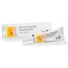 Sanct Bernhard Nosní mast na alergie 10 g Sanct Bernhard Nosní mast na alergie 10 g