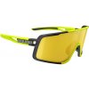 SALICE 022 RWX Yellow SALICE 022 RWX Yellow