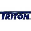 Triton RUA 6U 600mm RUA-06-AS6-BAX-A1 Triton RUA 6U 600mm RUA-06-AS6-BAX-A1