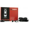 EinParts Automotive Einparts Parkovacie senzory Epp Buzzer 8S 16,5 pre autá s jednoduchou inštaláciou EinParts Automotive Einparts Parkovacie senzory Epp Buzzer 8S 16,5 pre autá s jednoduchou inštaláciou