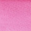 Winsor & Newton watercolor promarker 545 quinacridone magenta