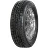 Master Steel ALL WEATHER 2 165/65 R14 79T – záruka 5 rokov Master Steel ALL WEATHER 2 165/65 R14 79T – záruka 5 rokov