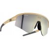 Okuliare Neon Arrow 2.0 Air Sand Matt, Bronze Cat. 3, veľkosť M/L Okuliare Neon Arrow 2.0 Air Sand Matt, Bronze Cat. 3, veľkosť M/L
