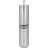 Palivový filter FILTRON PP 976/2 Palivový filter FILTRON PP 976/2