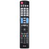 LG AKB74455403 - originálny diaľkový ovládač LG AKB74455403 - originálny diaľkový ovládač