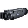 Termovízny monokulár PARD LEOPARD 480 LRF 25mm LE4-25/LRF Termovízny monokulár PARD LEOPARD 480 LRF 25mm LE4-25/LRF