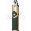 OXVA NeXLIM Pod sada - Pine Green 1 ks OXVA NeXLIM Pod sada - Pine Green 1 ks