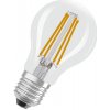 LED žiarovka E27 A60 5,9W = 60W 806lm 2700K teplá biela 300° Filament Dimmable SUPERSTAR Osram LED žiarovka E27 A60 5,9W = 60W 806lm 2700K teplá biela 300° Filament Dimmable SUPERSTAR Osram