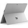 Laptop Microsoft Surface Pro 11 13 Laptop Microsoft Surface Pro 11 13