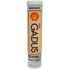 Shell Gadus S2 V220AC 2 400 g Shell Gadus S2 V220AC 2 400 g