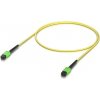 Ubiquiti UACC-OFC-SA-MPMP-1M Ubiquiti UACC-OFC-SA-MPMP-1M