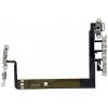 Apple iPhone 13 - Flex Kábel Tlačidiel Zapínania + Hlasitosti Apple iPhone 13 - Flex Kábel Tlačidiel Zapínania + Hlasitosti