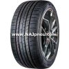 Tracmax X-PRIVILO RS01 305/40 R20 112Y (XL)* #C,C,A(72dB) Tracmax X-PRIVILO RS01 305/40 R20 112Y (XL)* #C,C,A(72dB)