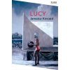 KINCAID,JAMAICA - Lucy KINCAID,JAMAICA - Lucy