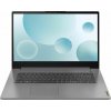 Notebook Lenovo 17,3 Notebook Lenovo 17,3